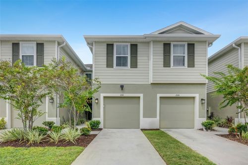 2110 Laceflower Dr, Brandon, FL, 33510-2669 | Card Image
