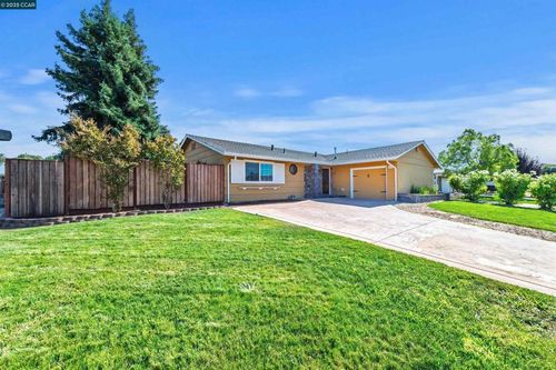 5179 Crocus Way, Livermore, CA, 94551-1309 | Card Image