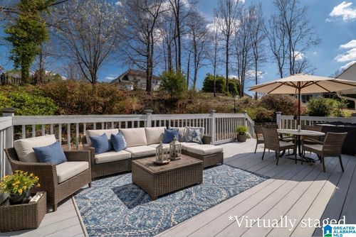 124 Kingsley Rd, ALABASTER, AL, 35007-8427 | Card Image