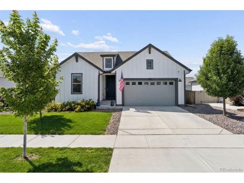363 Mount Rainier St, Berthoud, CO, 80513-8311 | Card Image