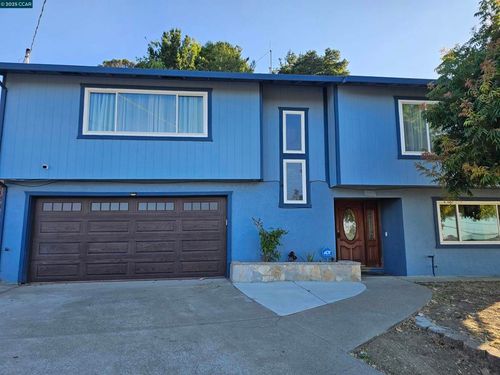 2180 Shea Dr, Pinole, CA, 94564-1844 | Card Image