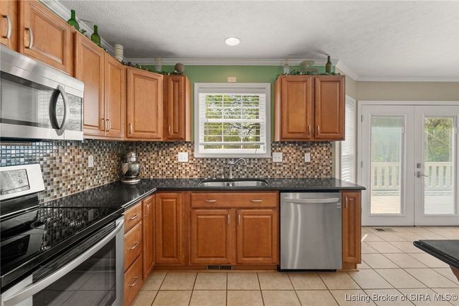 2800 Sandalwood Dr, Home with 4 bedrooms, 4 bathrooms and null parking in New Albany IN | Image 20