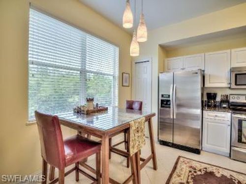 apt-302-10540 Amiata Way, FORT MYERS, FL, 33913-5714 | Card Image