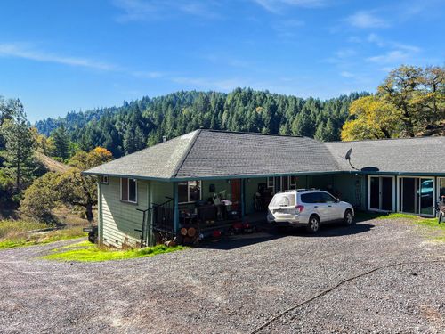 8800 Cave Creek Rd, Redwood Valley, CA, 95470-9587 | Card Image