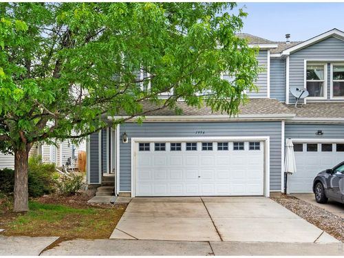 1956 Dove Creek Cir, Loveland, CO, 80538-5395 | Card Image
