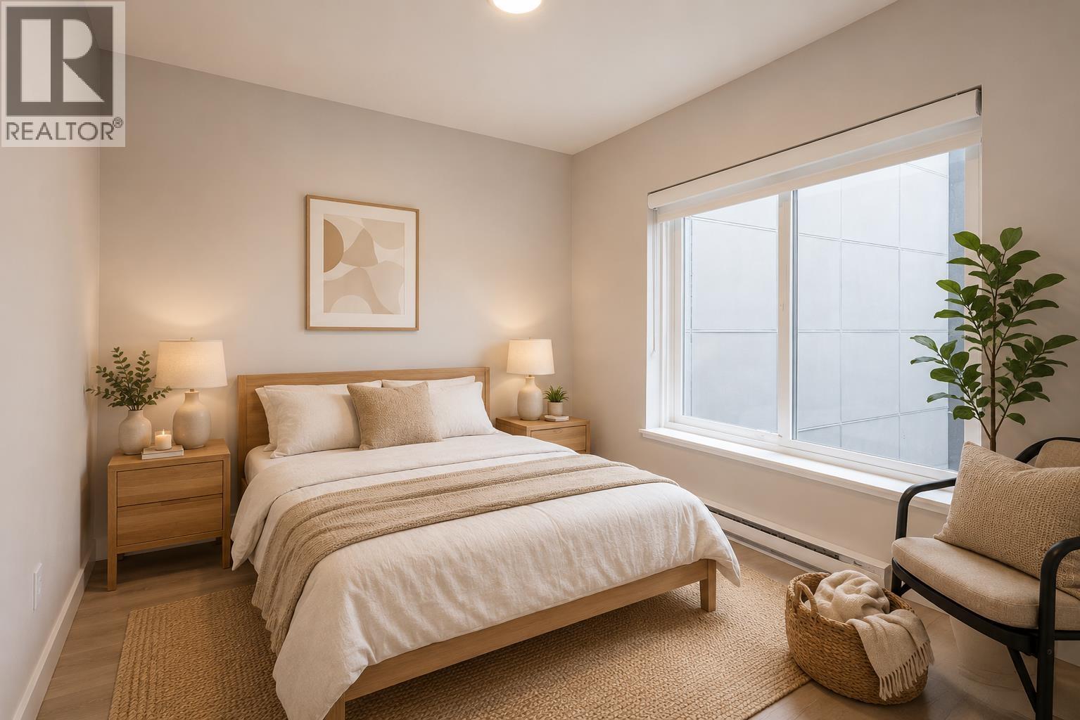 Residential in Vancouver 4