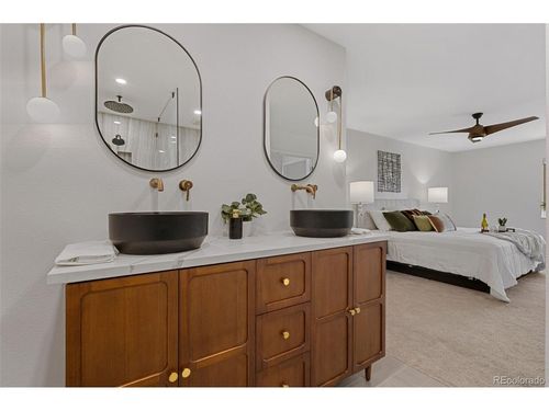 12256 E Bates Cir, Aurora, CO, 80014-3310 | Card Image