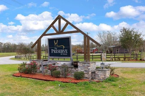 663 Jensen Dr, Cleveland, TX, 77327 | Card Image