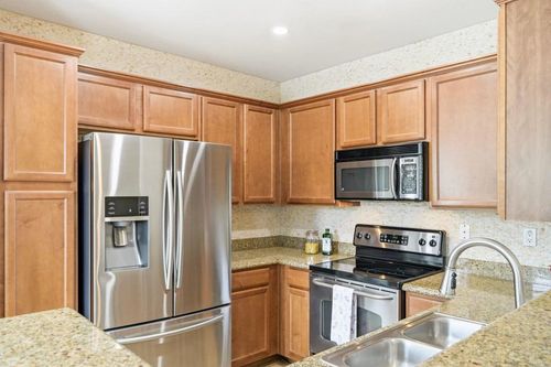 721-3855 Elijah Ct, San Diego, CA, 92130 | Card Image