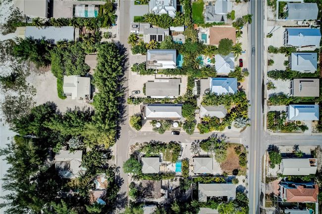 3 - 104 29 Th St, Condo with 2 bedrooms, 2 bathrooms and null parking in Holmes Beach FL | Image 38