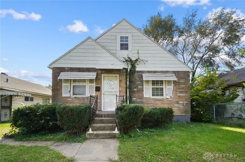 1546 Tampa Ave, Dayton, OH, 45417-3852 | Card Image