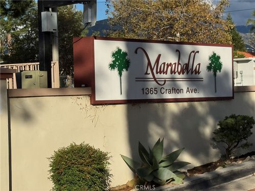 apt-1089-1365 Crafton Ave, Mentone, CA, 92359-1351 | Card Image