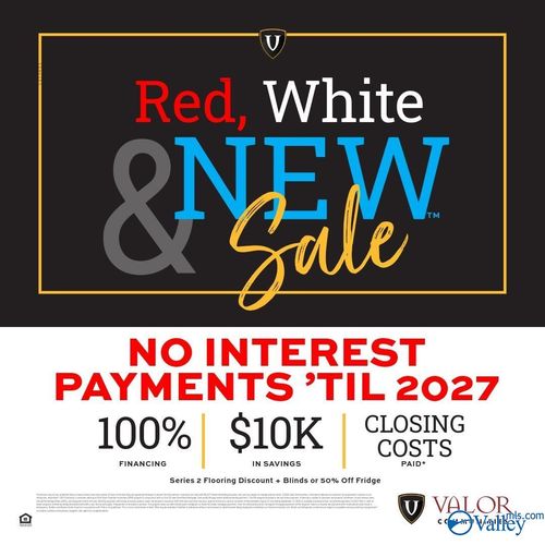 7721 Helena Dr, Huntsville, AL, 35811 | Card Image