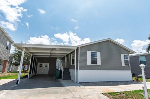 69 Windmill Blvd, PUNTA GORDA, FL, 33950-7326 | Card Image