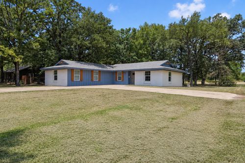 110 Pierce Dr, Mabank, TX, 75156-9044 | Card Image
