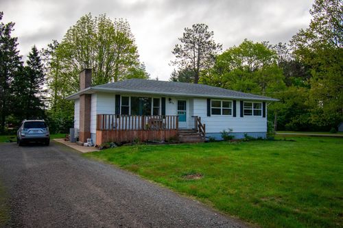 58 Stronach Mountain Rd, Wilmot, NS, B0P1R0 | Card Image