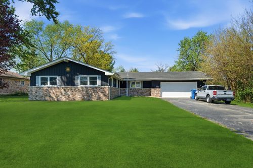 1271 Edmonds Avenue, New Lenox, IL, 60451 | Card Image