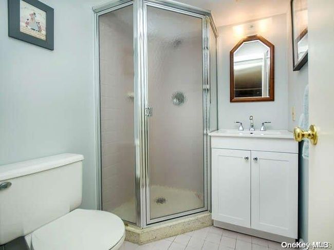 15 Longview Rd, House other with 3 bedrooms, 4 bathrooms and null parking in Port Washington NY | Image 30