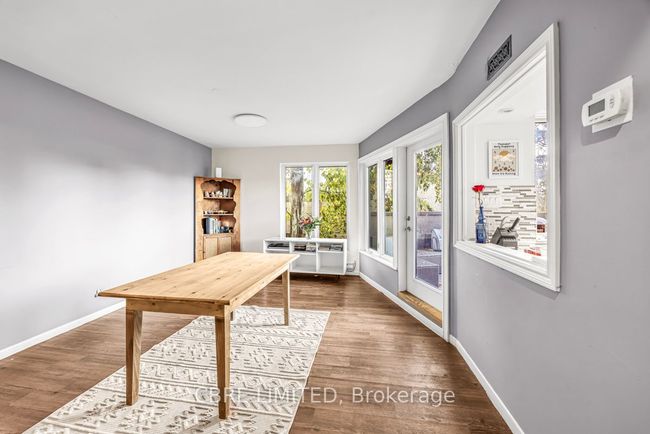 53-55 Berkeley St, Home with 0 bedrooms, 0 bathrooms and null parking in Toronto ON | Image 12