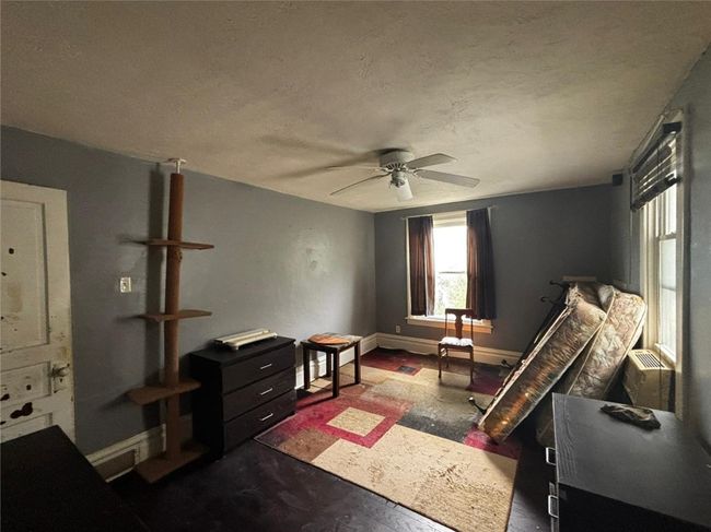 135 Hamilton Ave, House other with 3 bedrooms, 1 bathrooms and null parking in Vandergrift - WML PA | Image 8