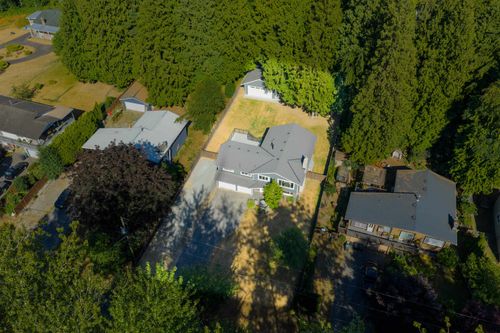 4278 196 St, Langley, BC, V3A1A2 | Card Image