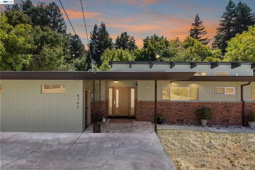 4142 Santa Rita Rd, El Sobrante, CA, 94803-2305 | Card Image