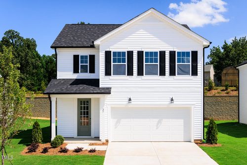 27 Cypress Moss Ct, Lillington, NC, 27546-6943 | Card Image