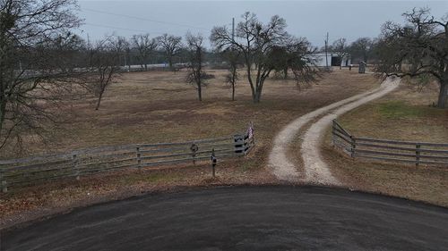 6201 Acacia Dr, Leander, TX, 78641-9370 | Card Image