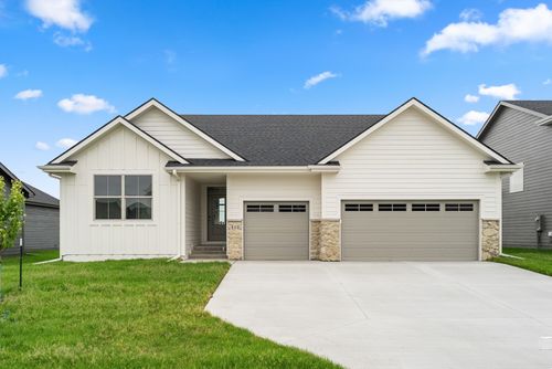410 Ne 59th Ct, Ankeny, IA, 50021 | Card Image