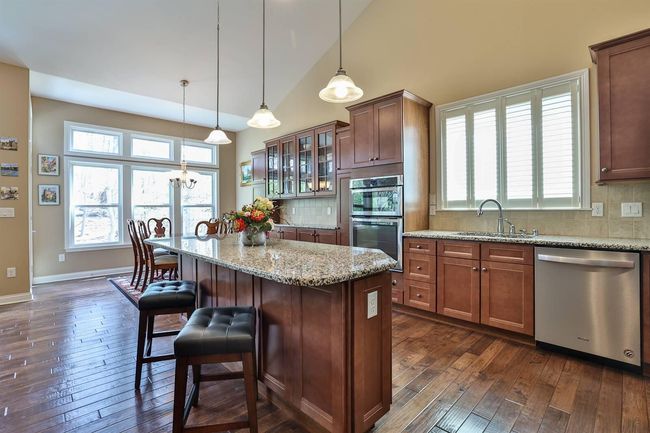 21 Casagrande St, House other with 4 bedrooms, 4 bathrooms and null parking in Fort Thomas KY | Image 13