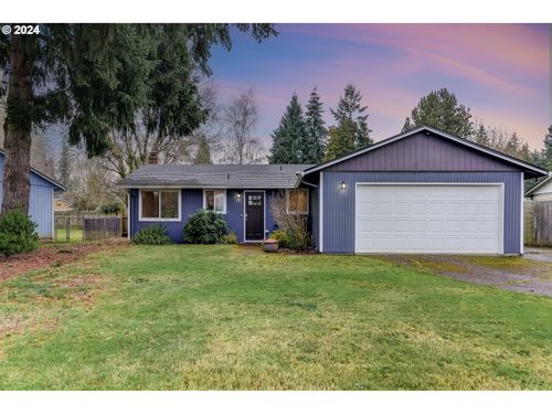 1201 Nw 88th St, Vancouver, WA, 98665 | Card Image