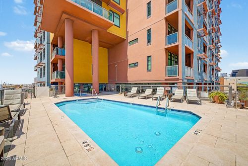 1905-310 S 4th St, Phoenix, AZ, 85004-2515 | Card Image