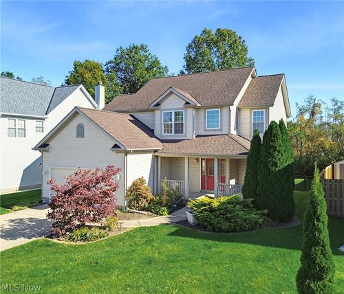 1005 Tradewinds Cove, Painesville Twp, OH, 44077 | Card Image
