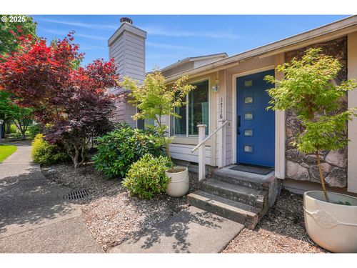 1716 Nw 143rd Ave, Portland, OR, 97229-4390 | Card Image