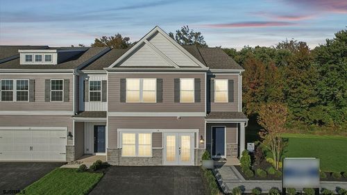 1301-507 Scotty Blvd, Rio Grande, NJ, 08242-1072 | Card Image