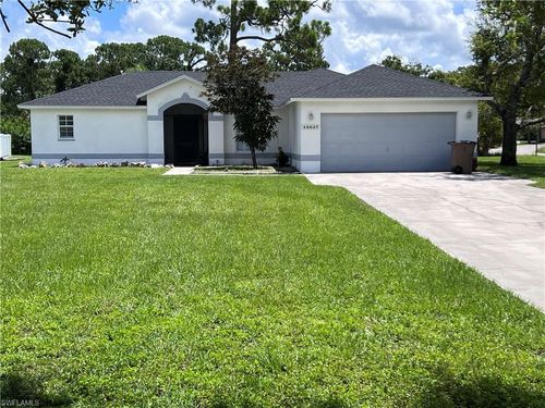 15627 Spring Line Ln, Fort Myers, FL, 33905-2449 | Card Image