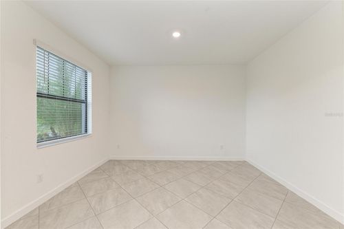 5325 Coral Reef Way, BRADENTON, FL, 34211-1441 | Card Image