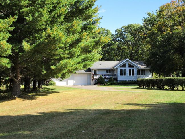 Exterior Front | Image 5