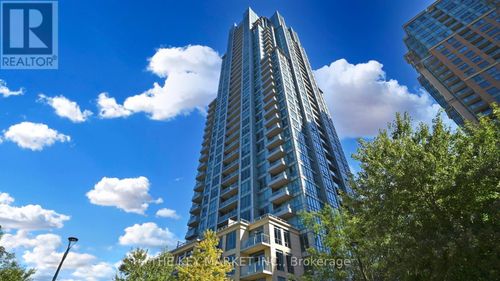 801-15 Viking Lane, Toronto (Islington-City Centre West), ON, M9B0A4 | Card Image
