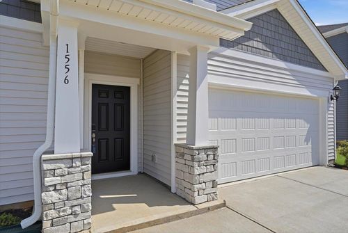 1556 Switchback Cir, Moore, SC, 29369-8110 | Card Image