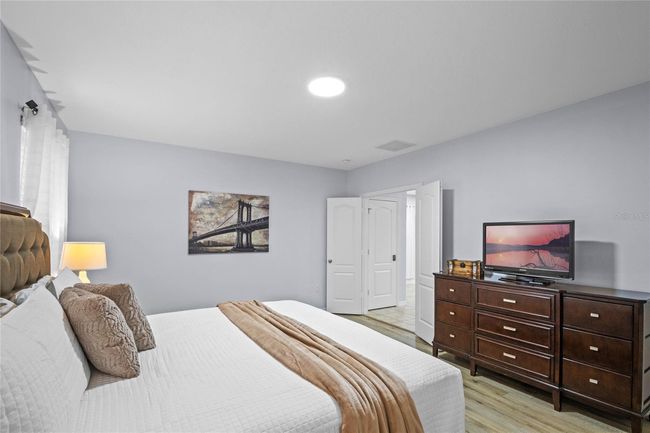 1150 Cypress Pointe Blvd, House other with 6 bedrooms, 6 bathrooms and null parking in DAVENPORT FL | Image 15