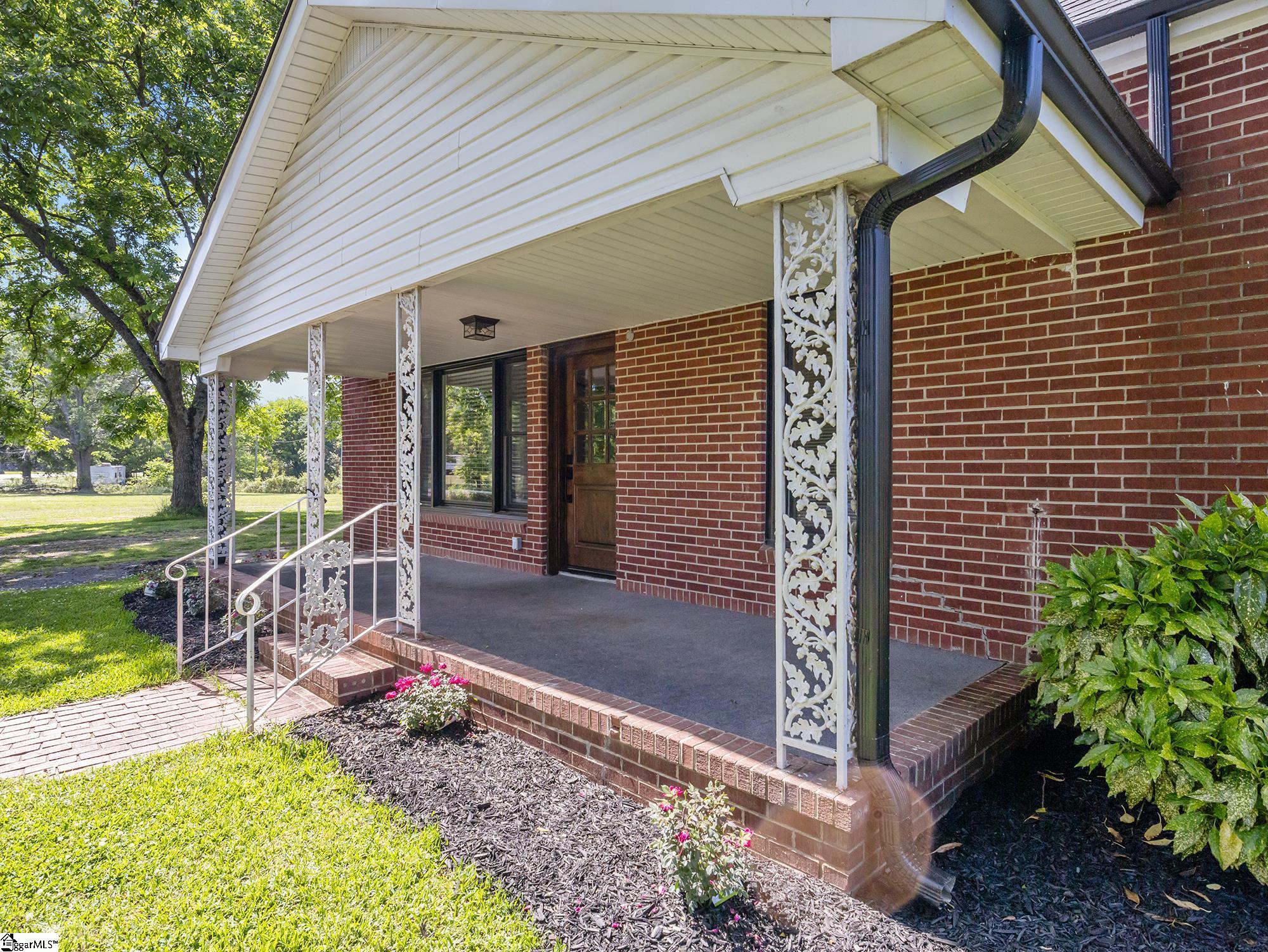 Residential in Seneca 5