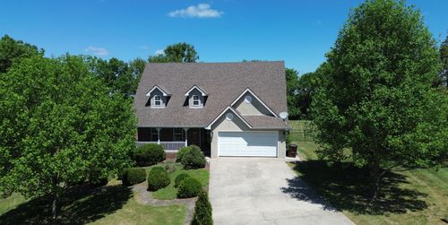 268 Palm Hill Dr, Richmond, KY, 40475 | Card Image