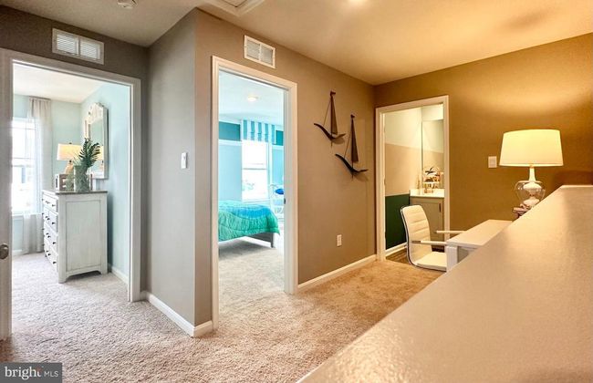 9242 Greenway Trl, Home with 3 bedrooms, 3 bathrooms and null parking in SELBYVILLE DE | Image 23