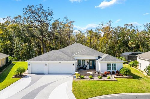 6938 Sugar Creek Path, The Villages, FL, 32613 | Card Image