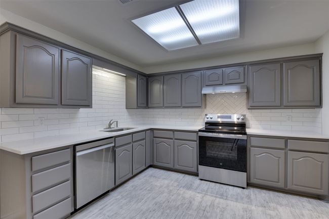 408 Tara Ln, House other with 3 bedrooms, 2 bathrooms and null parking in Red Oak TX | Image 10