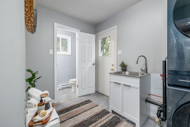 165 Iroquois Ave, House other with 4 bedrooms, 3 bathrooms and 4 parking in Oshawa ON | Image 20