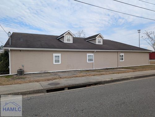 192 W Pine St, Jesup, GA, 31545-1340 | Card Image