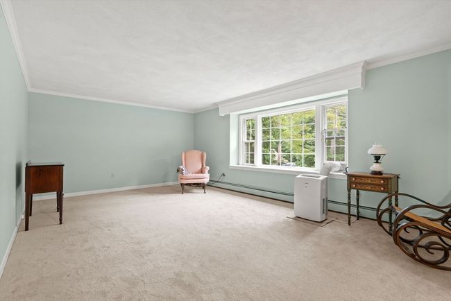 369 Border Rd, House other with 4 bedrooms, 4 bathrooms and 6 parking in Concord MA | Image 10
