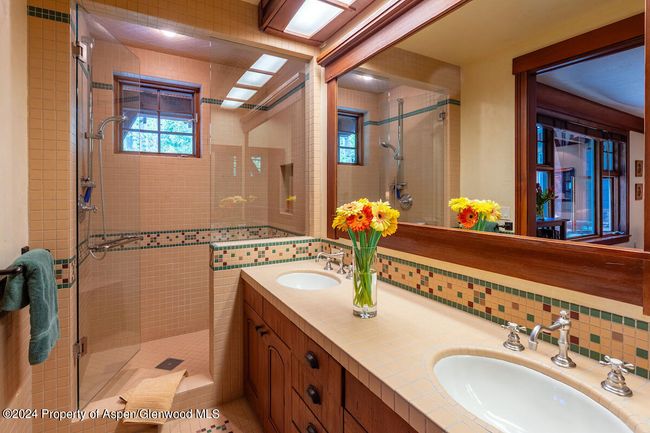 370 Gerbaz Way, House other with 4 bedrooms, 6 bathrooms and 2 parking in Woody Creek CO | Image 38